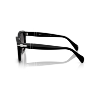 PERSOL 0PO0082S - 95/M3