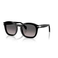 PERSOL 0PO0082S - 95/M3