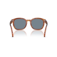 PERSOL 0PO0082S - 96/56
