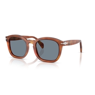 PERSOL 0PO0082S - 96/56