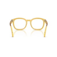 PERSOL PO0082V - 204
