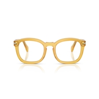 PERSOL PO0082V - 204