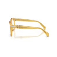 PERSOL PO0082V - 204