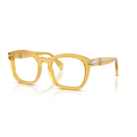 PERSOL 0PO0082V - 204