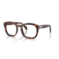 PERSOL 0PO0082V - 24