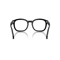 PERSOL 0PO0082V - 95