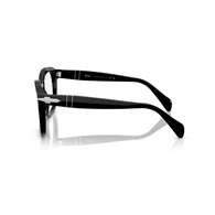 PERSOL 0PO0082V - 95