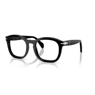 PERSOL 0PO0082V - 95
