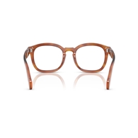 PERSOL 0PO0082V - 96