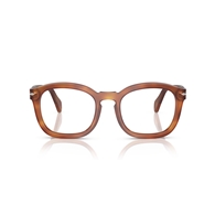 PERSOL 0PO0082V - 96