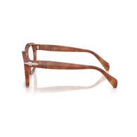 PERSOL 0PO0082V - 96