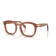 PERSOL 0PO0082V - 96