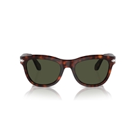 PERSOL PO0086S - 24/31
