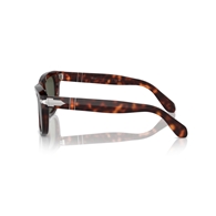 PERSOL PO0086S - 24/31