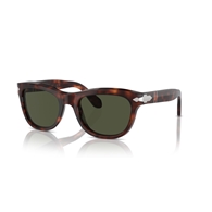 PERSOL 0PO0086S - 24/31