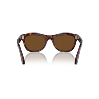 PERSOL 0PO0086S - 24/57