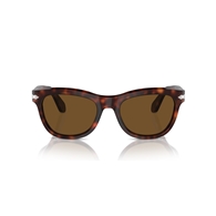 PERSOL 0PO0086S - 24/57
