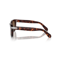 PERSOL 0PO0086S - 24/57
