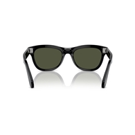 PERSOL 0PO0086S - 95/31