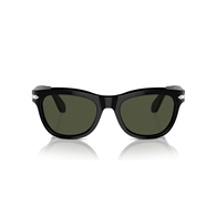PERSOL 0PO0086S - 95/31