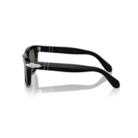 PERSOL 0PO0086S - 95/31