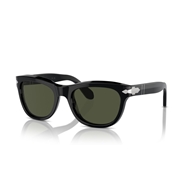 PERSOL 0PO0086S - 95/31