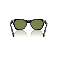 PERSOL 0PO0086S - 95/4E