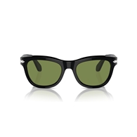 PERSOL 0PO0086S - 95/4E