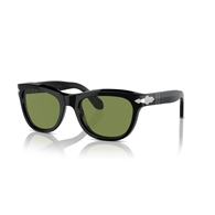 PERSOL 0PO0086S - 95/4E