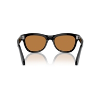 PERSOL 0PO0086S - 95/53