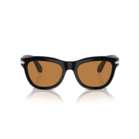 PERSOL 0PO0086S - 95/53
