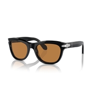 PERSOL 0PO0086S - 95/53