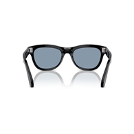 PERSOL 0PO0086S - 95/56
