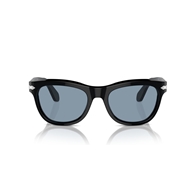 PERSOL 0PO0086S - 95/56