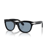 PERSOL 0PO0086S - 95/56