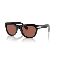 PERSOL 0PO0086S - 95/H2