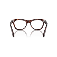PERSOL 0PO0086V - 24