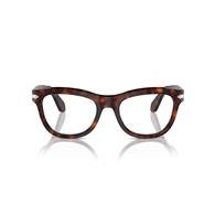 PERSOL 0PO0086V - 24