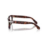 PERSOL 0PO0086V - 24
