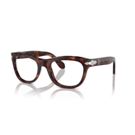 PERSOL 0PO0086V - 24