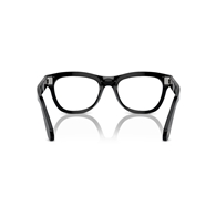 PERSOL 0PO0086V - 95