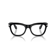PERSOL 0PO0086V - 95