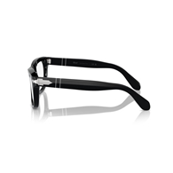 PERSOL 0PO0086V - 95