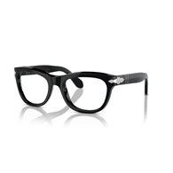 PERSOL 0PO0086V - 95
