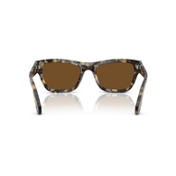 PERSOL 0PO0091S - 107157