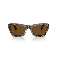 PERSOL 0PO0091S - 107157
