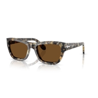 PERSOL 0PO0091S - 107157