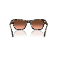 PERSOL 0PO0091S - 1071A5