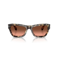 PERSOL 0PO0091S - 1071A5