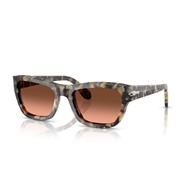 PERSOL 0PO0091S - 1071A5